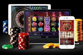 Вход на официальный сайт Casino LEGZO